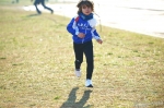 Filename=DSC_0426.jpg
Filesize=128KiB
Dimensions=1024x682
Date added=Dec 13, 2010 DSC_0426.jpg
