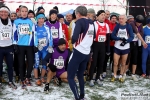 19_12_2010_Paderno_D_Trofeo_Monga_Foto_Roberto_Mandelli_0059.jpg