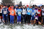 19_12_2010_Paderno_D_Trofeo_Monga_Foto_Roberto_Mandelli_0063.jpg