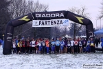 19_12_2010_Paderno_D_Trofeo_Monga_Foto_Roberto_Mandelli_0064.jpg
