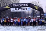 19_12_2010_Paderno_D_Trofeo_Monga_Foto_Roberto_Mandelli_0065.jpg