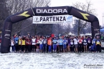 19_12_2010_Paderno_D_Trofeo_Monga_Foto_Roberto_Mandelli_0066.jpg