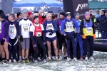 19_12_2010_Paderno_D_Trofeo_Monga_Foto_Roberto_Mandelli_0067.jpg