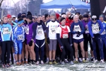 19_12_2010_Paderno_D_Trofeo_Monga_Foto_Roberto_Mandelli_0068.jpg