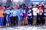 19_12_2010_Paderno_D_Trofeo_Monga_Foto_Roberto_Mandelli_0069.jpg