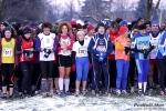 19_12_2010_Paderno_D_Trofeo_Monga_Foto_Roberto_Mandelli_0071.jpg