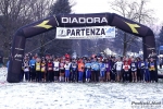 19_12_2010_Paderno_D_Trofeo_Monga_Foto_Roberto_Mandelli_0074.jpg