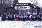 19_12_2010_Paderno_D_Trofeo_Monga_Foto_Roberto_Mandelli_0075.jpg
