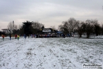 19_12_2010_Paderno_D_Trofeo_Monga_Foto_Roberto_Mandelli_0076.jpg