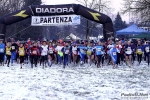 19_12_2010_Paderno_D_Trofeo_Monga_Foto_Roberto_Mandelli_0077.jpg