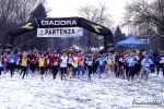 19_12_2010_Paderno_D_Trofeo_Monga_Foto_Roberto_Mandelli_0078.jpg