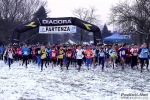 19_12_2010_Paderno_D_Trofeo_Monga_Foto_Roberto_Mandelli_0079.jpg