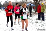 19_12_2010_Paderno_D_Trofeo_Monga_Foto_Roberto_Mandelli_0149.jpg