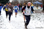 19_12_2010_Paderno_D_Trofeo_Monga_Foto_Roberto_Mandelli_0152.jpg