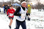19_12_2010_Paderno_D_Trofeo_Monga_Foto_Roberto_Mandelli_0153.jpg