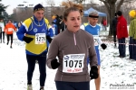 19_12_2010_Paderno_D_Trofeo_Monga_Foto_Roberto_Mandelli_0154.jpg