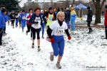 19_12_2010_Paderno_D_Trofeo_Monga_Foto_Roberto_Mandelli_0156.jpg
