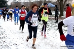 19_12_2010_Paderno_D_Trofeo_Monga_Foto_Roberto_Mandelli_0157.jpg