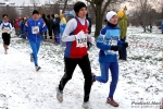 19_12_2010_Paderno_D_Trofeo_Monga_Foto_Roberto_Mandelli_0158.jpg