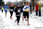 19_12_2010_Paderno_D_Trofeo_Monga_Foto_Roberto_Mandelli_0159.jpg