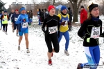 19_12_2010_Paderno_D_Trofeo_Monga_Foto_Roberto_Mandelli_0160.jpg