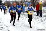 19_12_2010_Paderno_D_Trofeo_Monga_Foto_Roberto_Mandelli_0162.jpg