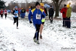 19_12_2010_Paderno_D_Trofeo_Monga_Foto_Roberto_Mandelli_0163.jpg