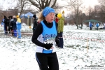 19_12_2010_Paderno_D_Trofeo_Monga_Foto_Roberto_Mandelli_0164.jpg