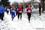 19_12_2010_Paderno_D_Trofeo_Monga_Foto_Roberto_Mandelli_0165.jpg