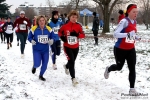 19_12_2010_Paderno_D_Trofeo_Monga_Foto_Roberto_Mandelli_0166.jpg