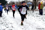 19_12_2010_Paderno_D_Trofeo_Monga_Foto_Roberto_Mandelli_0167.jpg