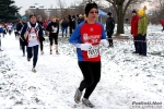19_12_2010_Paderno_D_Trofeo_Monga_Foto_Roberto_Mandelli_0168.jpg