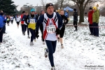 19_12_2010_Paderno_D_Trofeo_Monga_Foto_Roberto_Mandelli_0169.jpg