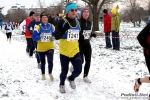 19_12_2010_Paderno_D_Trofeo_Monga_Foto_Roberto_Mandelli_0170.jpg