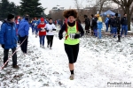 19_12_2010_Paderno_D_Trofeo_Monga_Foto_Roberto_Mandelli_0171.jpg