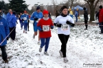 19_12_2010_Paderno_D_Trofeo_Monga_Foto_Roberto_Mandelli_0172.jpg