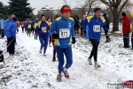 19_12_2010_Paderno_D_Trofeo_Monga_Foto_Roberto_Mandelli_0173.jpg