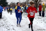 19_12_2010_Paderno_D_Trofeo_Monga_Foto_Roberto_Mandelli_0174.jpg