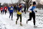 19_12_2010_Paderno_D_Trofeo_Monga_Foto_Roberto_Mandelli_0176.jpg