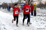 19_12_2010_Paderno_D_Trofeo_Monga_Foto_Roberto_Mandelli_0177.jpg