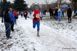 19_12_2010_Paderno_D_Trofeo_Monga_Foto_Roberto_Mandelli_0178.jpg