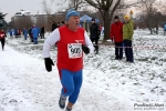 19_12_2010_Paderno_D_Trofeo_Monga_Foto_Roberto_Mandelli_0179.jpg