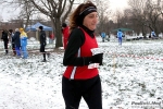 19_12_2010_Paderno_D_Trofeo_Monga_Foto_Roberto_Mandelli_0180.jpg