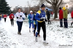 19_12_2010_Paderno_D_Trofeo_Monga_Foto_Roberto_Mandelli_0181.jpg