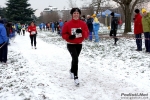 19_12_2010_Paderno_D_Trofeo_Monga_Foto_Roberto_Mandelli_0182.jpg