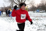 19_12_2010_Paderno_D_Trofeo_Monga_Foto_Roberto_Mandelli_0183.jpg