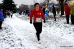 19_12_2010_Paderno_D_Trofeo_Monga_Foto_Roberto_Mandelli_0184.jpg