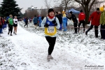 19_12_2010_Paderno_D_Trofeo_Monga_Foto_Roberto_Mandelli_0185.jpg