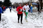19_12_2010_Paderno_D_Trofeo_Monga_Foto_Roberto_Mandelli_0186.jpg