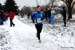 19_12_2010_Paderno_D_Trofeo_Monga_Foto_Roberto_Mandelli_0187.jpg